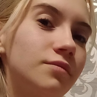 Nasijjj Nackt