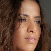 Nastiya Roy Nackt