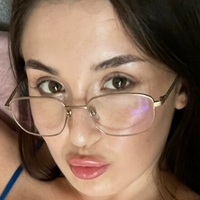 nastya_whisper Nackt