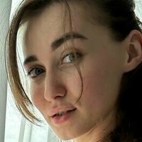 nastyanagini Nackt