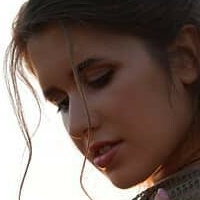 Nastyanass Nackt