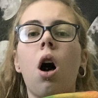 NastyNevaeh Nackt