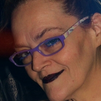 nastynyxie Nackt