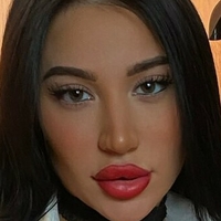 Natali Fuentess Nackt