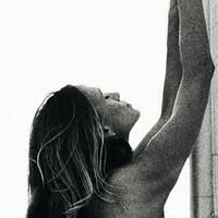 Natalia Basilio Nackt