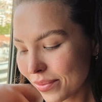 Natalia Garibotto Nackt