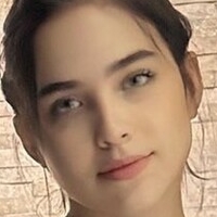 Natalia Salas Nackt