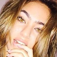 Natalia Skye Nackt
