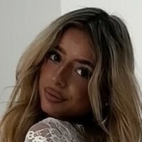 Natalia Tworek Nackt