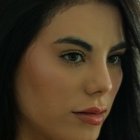 Natalial.t Nackt