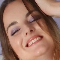 Nataliawillow Nackt