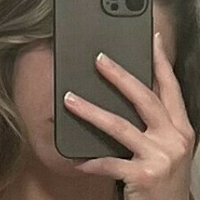 Natalie_Alexa Nackt