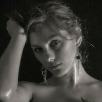 Natalie Jacques Nackt