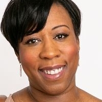 Natalie Joseph Nackt