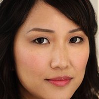 Natalie Kim Nackt