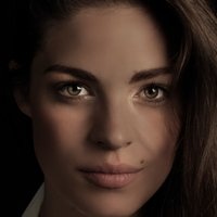 Natalie Madueno Nackt