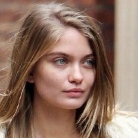 Natalie Morris Nackt