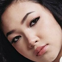 Natalie Tran Nackt