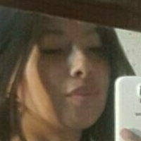 natalienordh Nackt
