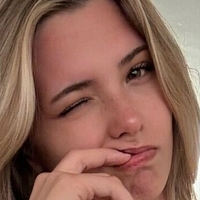 Nataliexking / Bbyluckie Nackt