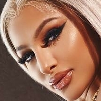 Natalii3 Nackt