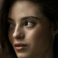 Nataliia Maslovskaya Nackt