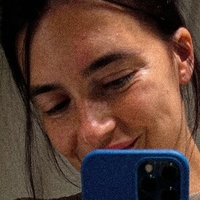 NataliKryshtalevich Nackt