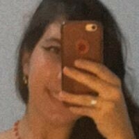 Nataly Rodrigues Nackt