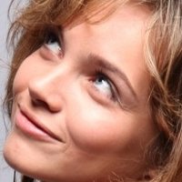 Natalya Zemtsova Nackt