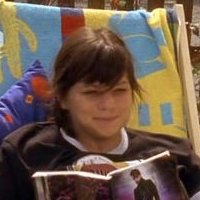 Natascha Hockwin Nackt