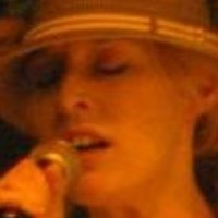 Natasha Farrow Nackt