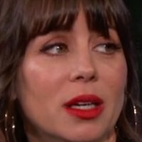 Natasha Leggero Nackt