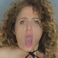 Natasha Ottavi Nackt