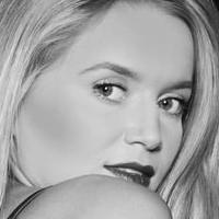 Natasha Williams Nackt