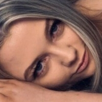 natashawilliamsx Nackt
