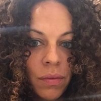 Naté Bova Nackt
