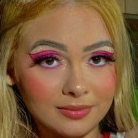 Nathalia Vilela De Santos Nackt