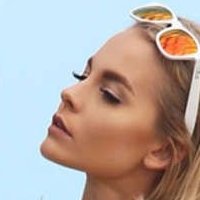 Nathalie Fust Nackt
