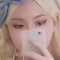 NatsukawaNoriko Nackt