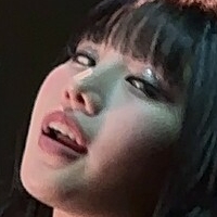 Natty (Kiss Of Life) Nackt