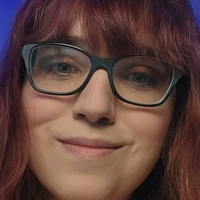 nattypepper_free Nackt