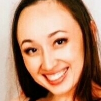 naturally.katy Nackt