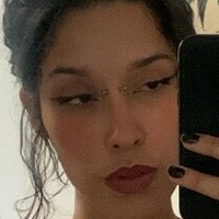 natxlinha Nackt