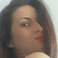 naughtnadia Nackt
