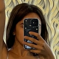 naughty_molly Nackt