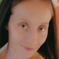 naughtyannmarie Nackt