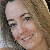 naughtybrandy49 Nackt