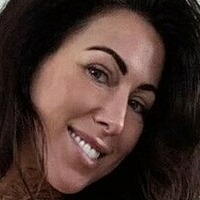 naughtybrunchwife Nackt
