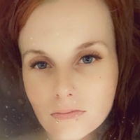 naughtygothchick Nackt