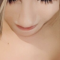 naughtylittlemom_vip Nackt
